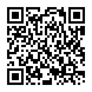 Product QR Code