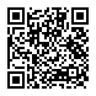 Product QR Code