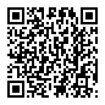 Product QR Code