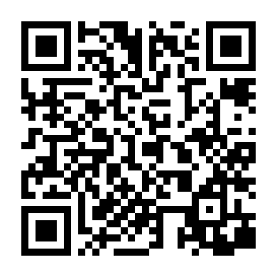 Product QR Code