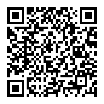 Product QR Code