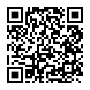 Product QR Code