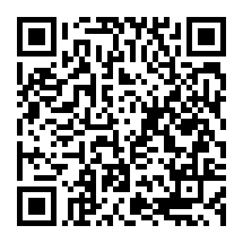 Product QR Code