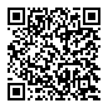 Product QR Code