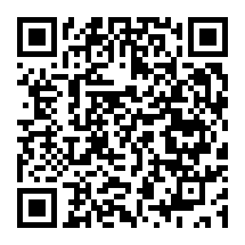 Product QR Code