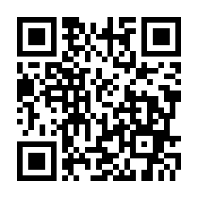 Product QR Code