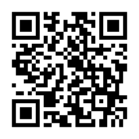 Product QR Code