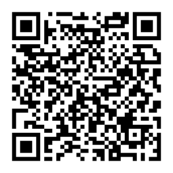 Product QR Code