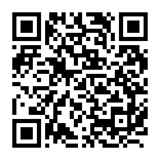 Product QR Code