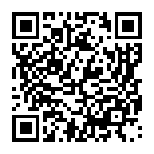 Product QR Code