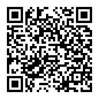 Product QR Code