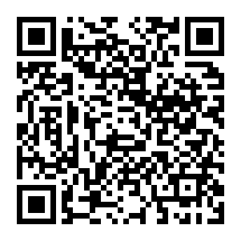 Product QR Code