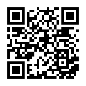 Product QR Code