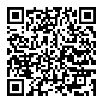 Product QR Code