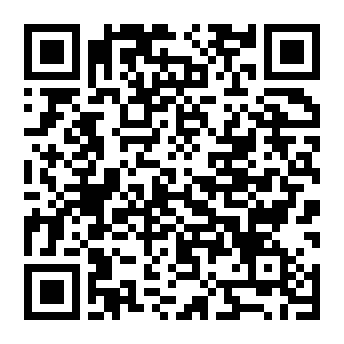 Product QR Code