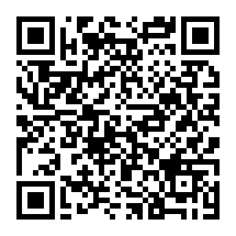 Product QR Code