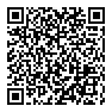 Product QR Code