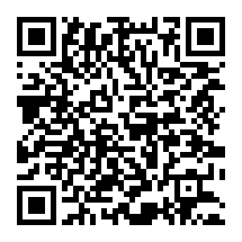 Product QR Code