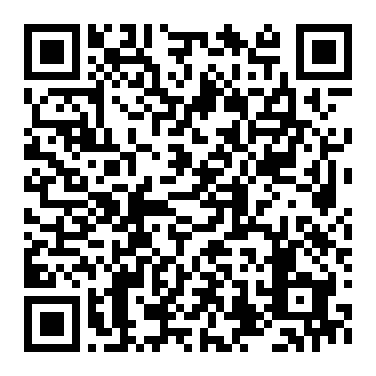 Product QR Code