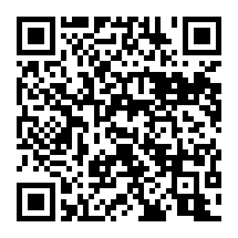 Product QR Code