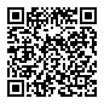 Product QR Code