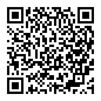 Product QR Code