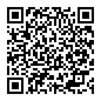 Product QR Code