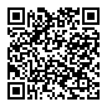 Product QR Code