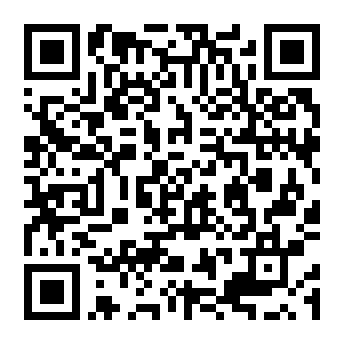 Product QR Code