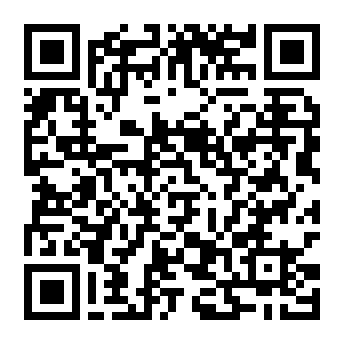 Product QR Code