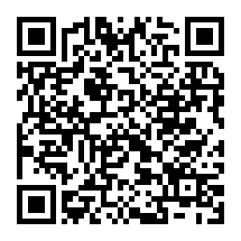 Product QR Code