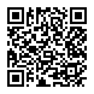 Product QR Code