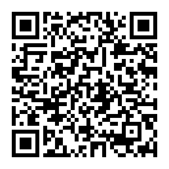 Product QR Code