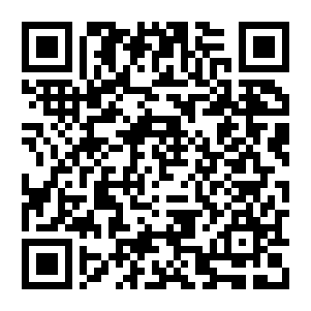 Product QR Code