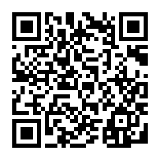 Product QR Code