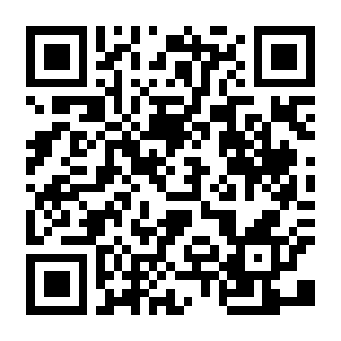 Product QR Code