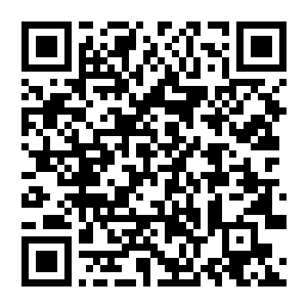 Product QR Code