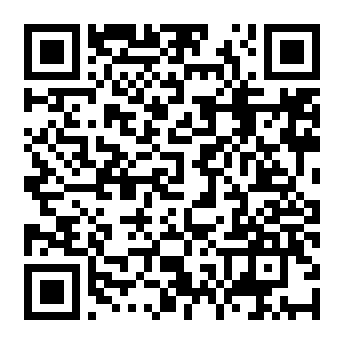 Product QR Code