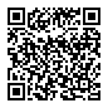 Product QR Code