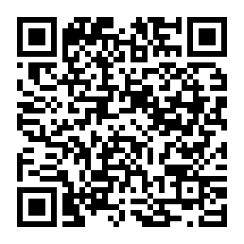 Product QR Code