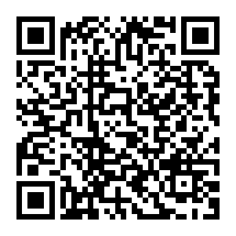 Product QR Code