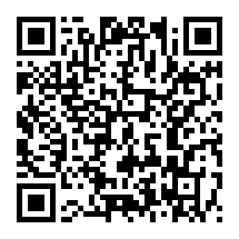 Product QR Code