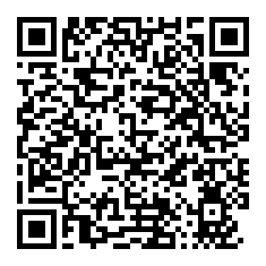 Product QR Code