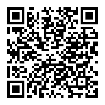 Product QR Code