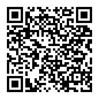 Product QR Code