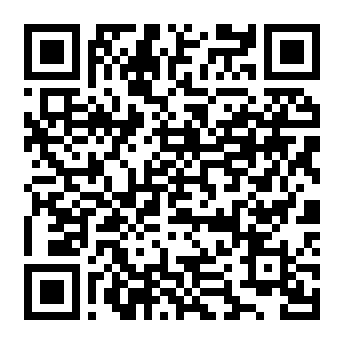 Product QR Code