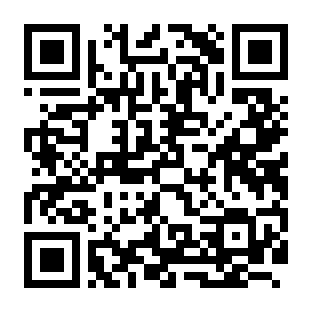 Product QR Code