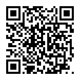 Product QR Code