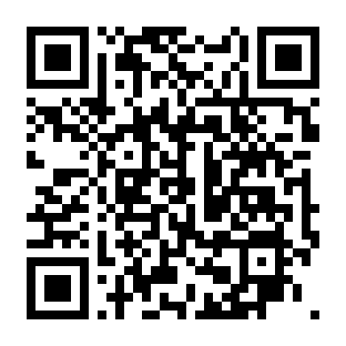 Product QR Code