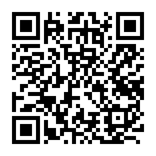 Product QR Code